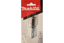 Фреза__Обгонная 9.5х25.4х36 / хв 6 мм  