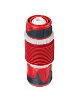 Коннектор гибкий HF 023 (1/2)  