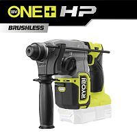 Перфоратор RYOBI RSDS18X-0 (без батареи) система ONE +