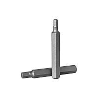 Вставка H6 10x75 мм  