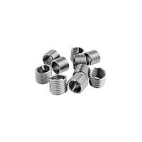 Набор вставок для ремонта резьбы M12х1.75  