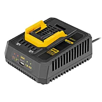 Устройство зарядное для аккумуляторов BCH-20-4.5, Li-Ion, 20 В, 4,5 А  ...