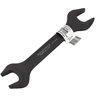 Ключ рожковый 36х41мм RockFORCE 