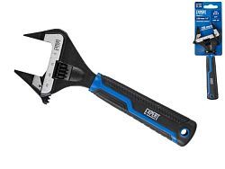 Ключ разводной с ультратонкими губками 150мм EXPERT ()  