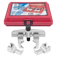  Съемник шкивов распредвала бензиновых двигателей VW и Audi Stab ...