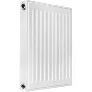 Радиатор стальной панельный Expert ES 11-5-05 1,2 мм, (648 Вт, 7,85 кг)  ...AV Engineering AVE-11505S