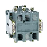 Пускатель электромагнитный ПМ12-160100 230В 2NC+4NO Basic