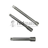 Удлинитель 100ммL, 3/4"  Rock FORCE RF-8046100