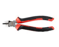 Бокорезы 180 мм  