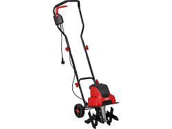 Культиватор электрический LX RC 3009 1200 Вт, шир. 30 см, глуб. до 20 см  ...