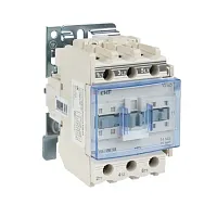 КМЭ 50А 400В NO+NC  