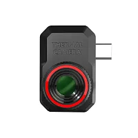 Тепловизор для смартфона KT 820 серия PROLINE  