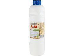 Средство универсальное отбеливающее БЕЛИЗНА 1 л  