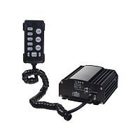 Блок управления для СГУ 220W 12V Хорекс Авто