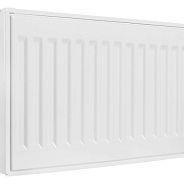 Радиатор стальной панельный Expert ES 22-3-06 1.2 мм (963 Вт, 9.90 кг)  ...AV Engineering AVE-22306S