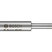 Алмазное сверло 6мм easyDRY   BOSCH 2608587139