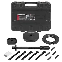 Набор инструментов для замены ступичных подшипников 28пр. PATRON ...