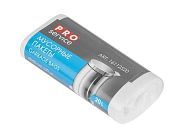 Пакеты для мусора, 20 л, 30 шт, белые(Размер единицы: 45 х 50 см, 6.5 мкм)  ...PROservice 16112520