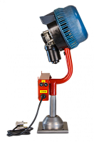 Стриж Электрический сепаратор (220В для подачи шипов Ø8мм)  ...