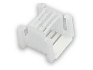 Соединительный канал для подрозетников КЕ-232, КЕ-232 исп.1  ...BYLECTRICA ЮЛИГ.735333.030