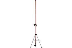 Распорная штанга-штатив  Pillar  