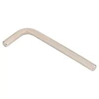 Ключ Г-образный 6-гранный 7мм RockFORCE LIGHT 