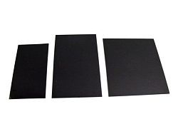 Стекло защитное 110х90 (2,8SG-1)  