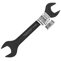 Ключ рожковый 22х24мм RockFORCE 