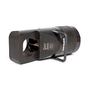 Гайколом гидравлический ГЛГ-6075 серия ПРОФИ ()  КВТ 84601