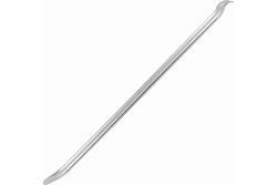 Лопатка монтировочная для шиномонтажа, 600мм PATRON 