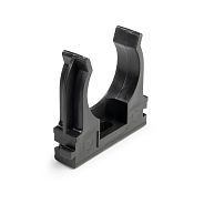 Клипса-крепеж Клипса-крепеж 32 (черн)  Fortisflex 91053