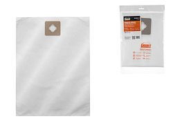 Мешок для пылесоса BULL AS 3001 сменный (2 шт.)  