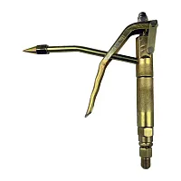 Пистолет для густой смазки  