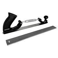 Рубанок рихтовочный  