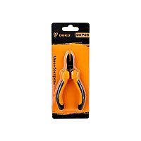 Бокорезы 115 мм DEKO DKP09