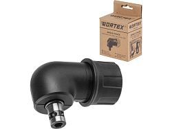 Насадка угловая быстросъемная в кор. для BD 2025 LiSET  