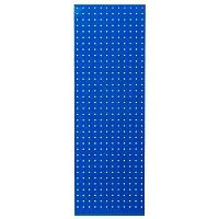 Перфопанель металллическая, пр-во Беларусь  