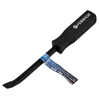 Монтировка 8"  