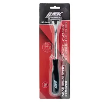 Съемник пистонов  