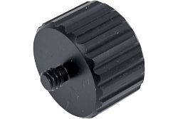 Переходной винт с резьбы 1/4" на резьбу 5/8"  