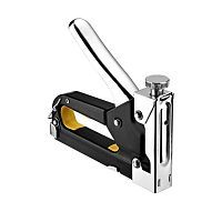 Степлер строительный DEKO DKCST01-1