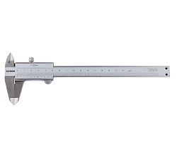 Штангенциркуль нониусный 0 - 150 мм  
