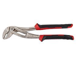 Клещи переставные 250 мм  