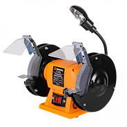 Точило Вихрь ТС-200ВИХРЬ 72/7/2