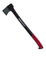 Топор колун SA 2350 (770 мм / 2,35 кг)  Garden  