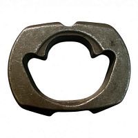 Молоток для IW-456  