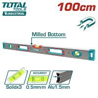 Уровень магнитный 1000 мм  