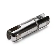 Вертлюг ВМ-80 серия ПРОФИ  КВТ 85709