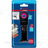 StarlockMax_Пильное полотно MAII 32 APIT MultiMax Curved EXPERT (Carbide / 1 шт)  