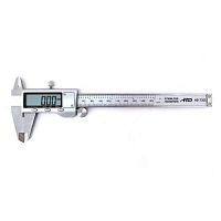 Штангенциркуль LCD 150мм.  